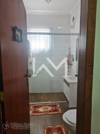 Imagem Casa com 3 Quartos à Venda, 310 m² em Jardim Vila Galvao - Guarulhos Imagem Casa com 3 Quartos à Venda, 310 m² em Jardim Vila Galvao - Guarulhos