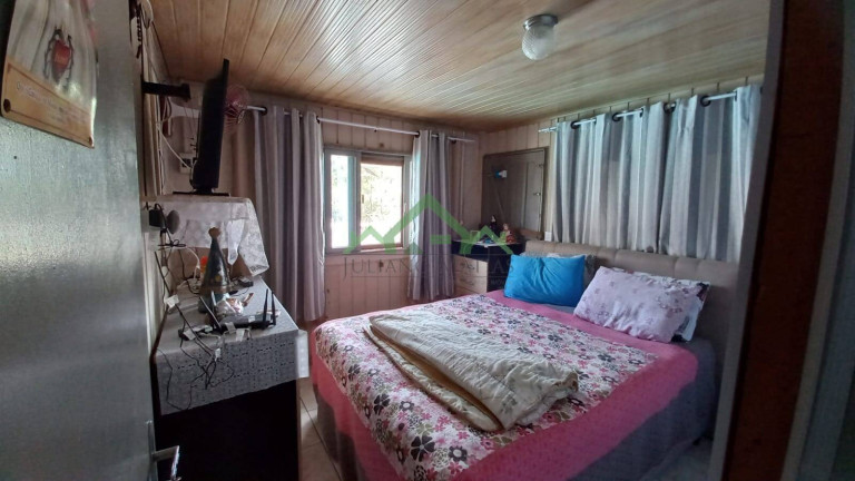 Imagem Casa com 2 Quartos à Venda, 130 m² em Costeira - Balneário Barra Do Sul Imagem Casa com 2 Quartos à Venda, 130 m² em Costeira - Balneário Barra Do Sul