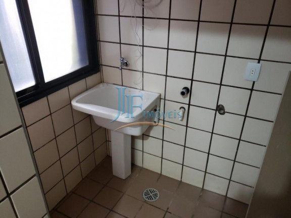 Imagem Apartamento com 2 Quartos à Venda, 82 m² em Centro - Ribeirão Preto Imagem Apartamento com 2 Quartos à Venda, 82 m² em Centro - Ribeirão Preto