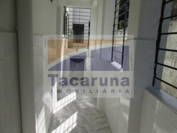 Imagem Apartamento com 2 Quartos para Alugar, 79 m² em Rosarinho - Recife Imagem Apartamento com 2 Quartos para Alugar, 79 m² em Rosarinho - Recife