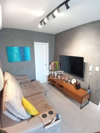 Imagem Apartamento com 2 Quartos à Venda, 107 m² em Fazenda - Itajaí
