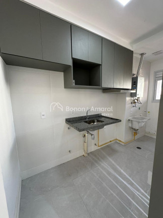 Imagem Apartamento com 2 Quartos à Venda, 57 m² em Centro - Campinas Imagem Apartamento com 2 Quartos à Venda, 57 m² em Centro - Campinas