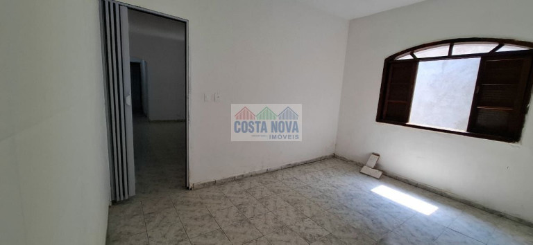 Imagem Casa com 2 Quartos à Venda ou Locação, 100 m² Imagem Casa com 2 Quartos à Venda ou Locação, 100 m²