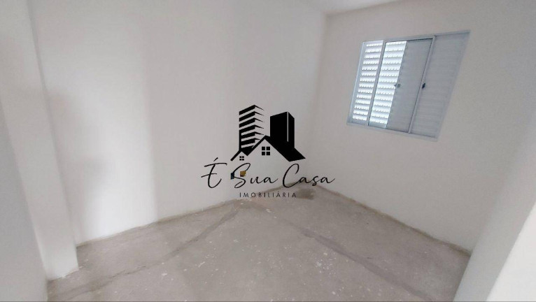 Imagem Apartamento com 3 Quartos à Venda, 140 m² em Europa - Contagem Imagem Apartamento com 3 Quartos à Venda, 140 m² em Europa - Contagem
