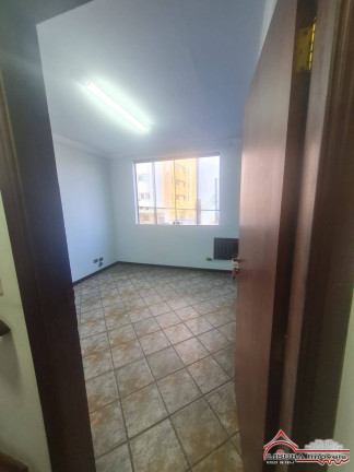 Imagem Sala Comercial para Alugar, 45 m² em Centro - Jacareí Imagem Sala Comercial para Alugar, 45 m² em Centro - Jacareí