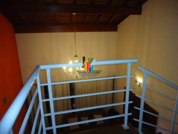 Imagem Casa com 4 Quartos à Venda, 347 m² em Engordadouro - Jundiaí Imagem Casa com 4 Quartos à Venda, 347 m² em Engordadouro - Jundiaí