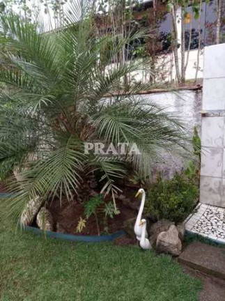 Imagem Casa com 4 Quartos à Venda, 200 m² em Balneario Praia Do Perequê - Guarujá Imagem Casa com 4 Quartos à Venda, 200 m² em Balneario Praia Do Perequê - Guarujá