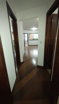 Imagem Apartamento com 3 Quartos à Venda, 110 m² em Santa Paula - São Caetano Do Sul Imagem Apartamento com 3 Quartos à Venda, 110 m² em Santa Paula - São Caetano Do Sul