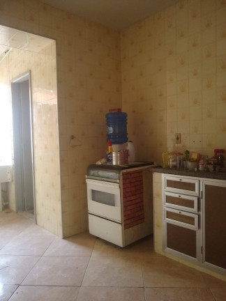 Imagem Apartamento com 2 Quartos à Venda, 72 m² em Méier - Rio De Janeiro Imagem Apartamento com 2 Quartos à Venda, 72 m² em Méier - Rio De Janeiro