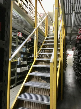 Imagem Imóvel à Venda, 1.000 m² em Vila Mariana - São Paulo Imagem Imóvel à Venda, 1.000 m² em Vila Mariana - São Paulo