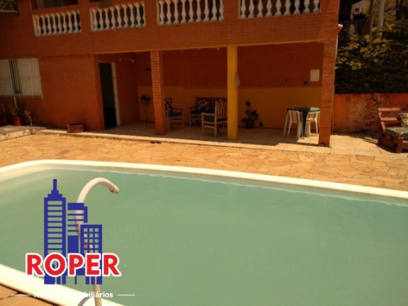 Imagem Chácara com 3 Quartos à Venda, 1.200 m² em Vitória Regia - Atibaia Imagem Chácara com 3 Quartos à Venda, 1.200 m² em Vitória Regia - Atibaia