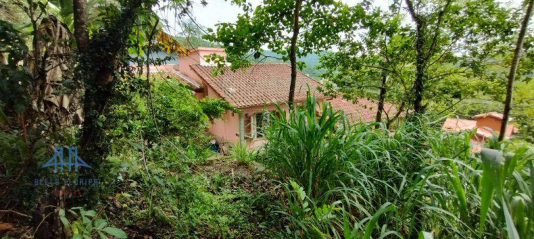 Imagem Terreno à Venda, 471 m² em Córrego Grande - Florianópolis