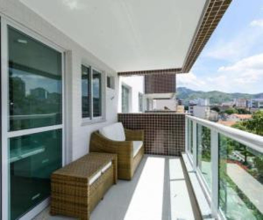 Imagem Apartamento com 4 Quartos à Venda, 94 m² em Cachambi - Rio De Janeiro Imagem Apartamento com 4 Quartos à Venda, 94 m² em Cachambi - Rio De Janeiro