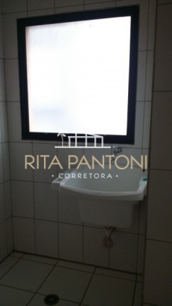 Imagem Apartamento com 1 Quarto à Venda, 42 m² em Nova Aliança - Ribeirão Preto Imagem Apartamento com 1 Quarto à Venda, 42 m² em Nova Aliança - Ribeirão Preto