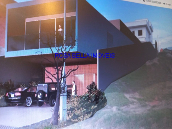 Terreno à Venda, 360 m² em Jardim Reserva Bom Viver De Indaiatuba - Indaiatuba