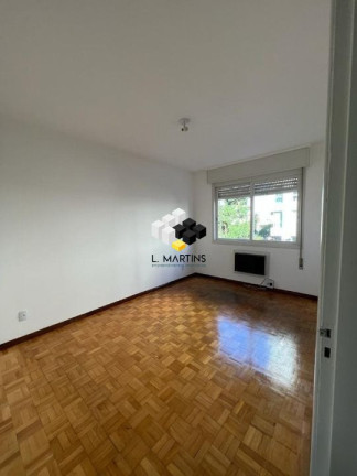 Imagem Apartamento com 2 Quartos à Venda, 86 m² em Bela Vista - Porto Alegre Imagem Apartamento com 2 Quartos à Venda, 86 m² em Bela Vista - Porto Alegre