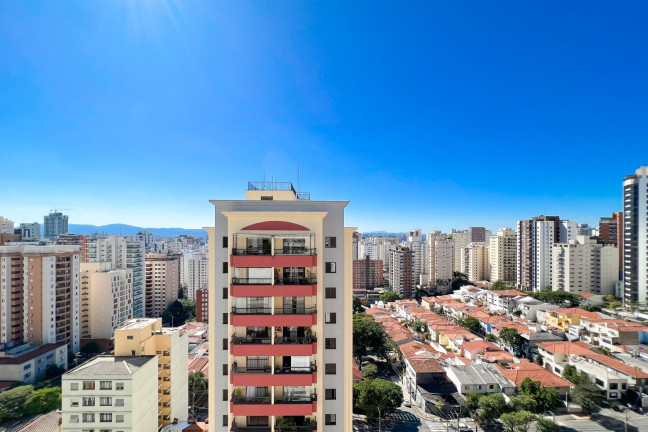 Imagem Apartamento com 2 Quartos à Venda, 86 m² em Perdizes - São Paulo Imagem Apartamento com 2 Quartos à Venda, 86 m² em Perdizes - São Paulo
