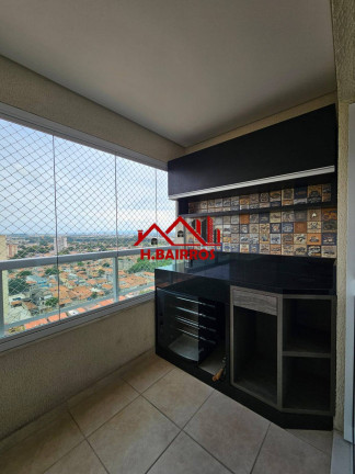 Imagem Apartamento com 2 Quartos à Venda, 70 m² em Jardim Veneza - São José Dos Campos Imagem Apartamento com 2 Quartos à Venda, 70 m² em Jardim Veneza - São José Dos Campos