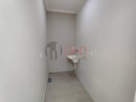 Imagem Casa de Condomínio com 3 Quartos à Venda, 150 m² em Horto Florestal - Sorocaba Imagem Casa de Condomínio com 3 Quartos à Venda, 150 m² em Horto Florestal - Sorocaba