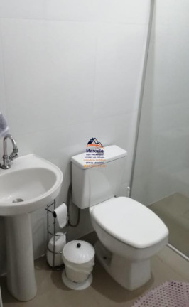Imagem Casa com 3 Quartos à Venda, 140 m² em Jardim Santina - Limeira Imagem Casa com 3 Quartos à Venda, 140 m² em Jardim Santina - Limeira