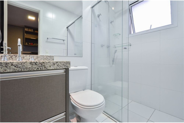 Imagem Apartamento com 3 Quartos à Venda, 153 m² em Vila Mascote - São Paulo Imagem Apartamento com 3 Quartos à Venda, 153 m² em Vila Mascote - São Paulo