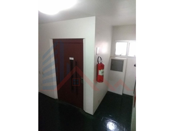 Imagem Apartamento com 2 Quartos à Venda, 69 m² em Vila São José - Taubaté Imagem Apartamento com 2 Quartos à Venda, 69 m² em Vila São José - Taubaté