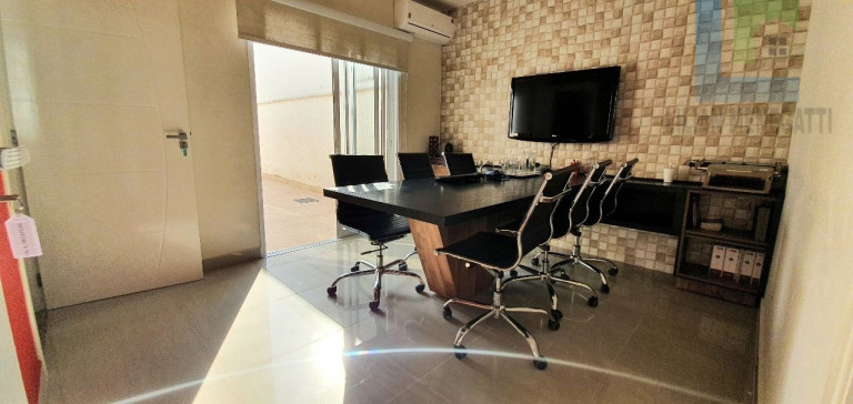 Imagem Imóvel com 5 Quartos à Venda, 250 m² em Vila Das Hortencias - Jundiaí Imagem Imóvel com 5 Quartos à Venda, 250 m² em Vila Das Hortencias - Jundiaí