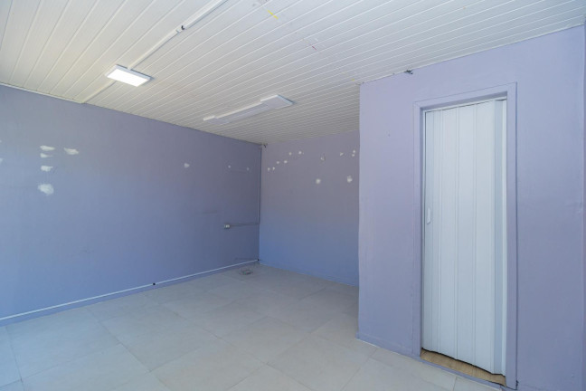 Imagem Sala Comercial para Alugar, 20 m² em Santa Felicidade - Curitiba Imagem Sala Comercial para Alugar, 20 m² em Santa Felicidade - Curitiba