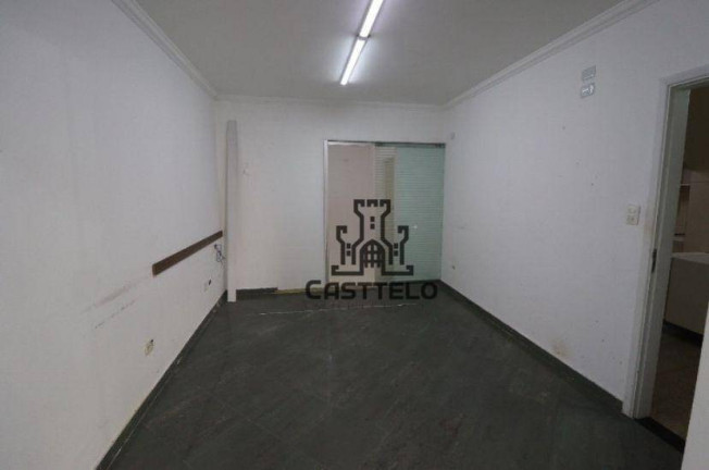 Imagem Sala Comercial para Alugar, 350 m² em Centro - Londrina Imagem Sala Comercial para Alugar, 350 m² em Centro - Londrina