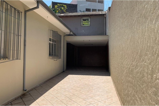 Imagem Casa com 5 Quartos à Venda,  em Vila Maria Alta - São Paulo