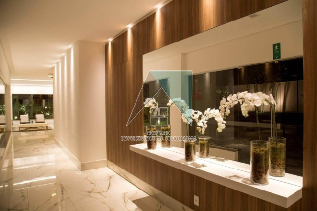Imagem Apartamento com 4 Quartos à Venda, 245 m² em Jardim Botânico - Ribeirão Preto Imagem Apartamento com 4 Quartos à Venda, 245 m² em Jardim Botânico - Ribeirão Preto