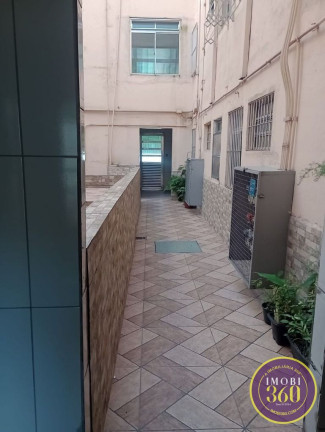 Imagem Apartamento com 2 Quartos à Venda, 44 m² em Conjunto Residencial José Bonifácio - São Paulo Imagem Apartamento com 2 Quartos à Venda, 44 m² em Conjunto Residencial José Bonifácio - São Paulo