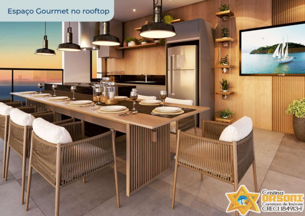 Imagem Apartamento com 1 Quarto à Venda, 35 m² em Toninhas - Ubatuba Imagem Apartamento com 1 Quarto à Venda, 35 m² em Toninhas - Ubatuba