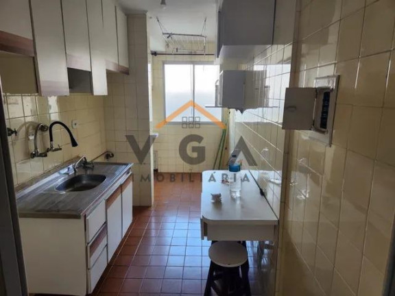 Imagem Apartamento com 2 Quartos à Venda, 60 m² em Penha De França - São Paulo Imagem Apartamento com 2 Quartos à Venda, 60 m² em Penha De França - São Paulo