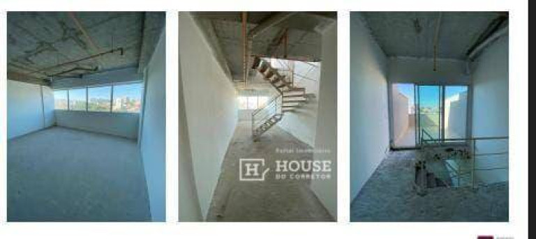 Imagem Sala Comercial à Venda, 69 m² em Centro - Itaboraí Imagem Sala Comercial à Venda, 69 m² em Centro - Itaboraí