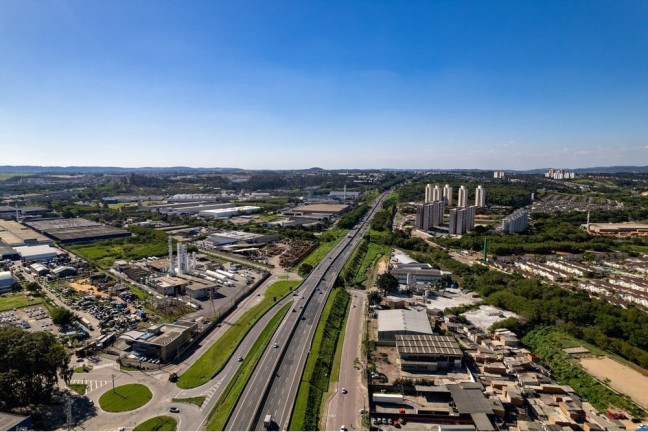Imagem Imóvel à Venda, 1.150 m² em Engordadouro - Jundiaí Imagem Imóvel à Venda, 1.150 m² em Engordadouro - Jundiaí