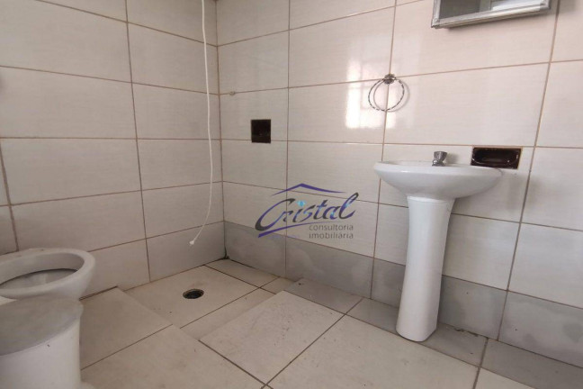 Imagem Casa com 2 Quartos à Venda, 240 m² em Butantã - São Paulo Imagem Casa com 2 Quartos à Venda, 240 m² em Butantã - São Paulo