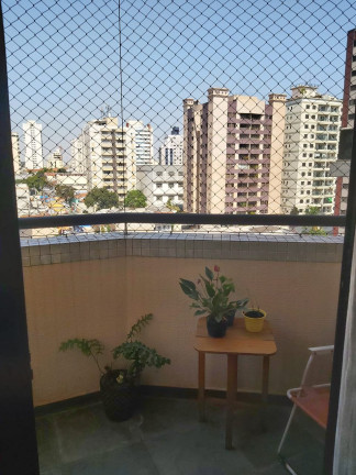 Imagem Apartamento com 3 Quartos à Venda, 98 m² em Santa Paula - São Caetano Do Sul Imagem Apartamento com 3 Quartos à Venda, 98 m² em Santa Paula - São Caetano Do Sul