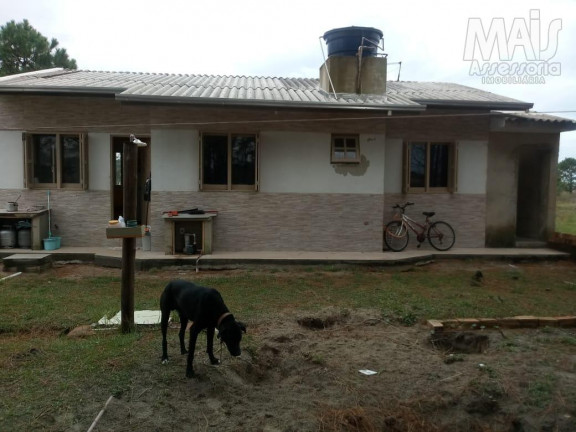 Imagem Casa com 3 Quartos à Venda, 112 m² em Balneario Yara - Torres Imagem Casa com 3 Quartos à Venda, 112 m² em Balneario Yara - Torres