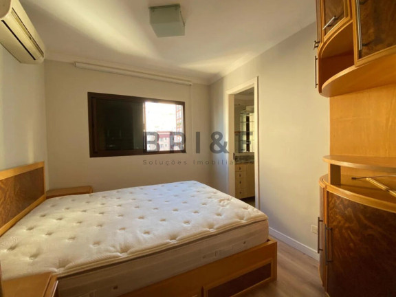 Imagem Apartamento com 2 Quartos à Venda, 75 m² em Brooklin - São Paulo Imagem Apartamento com 2 Quartos à Venda, 75 m² em Brooklin - São Paulo