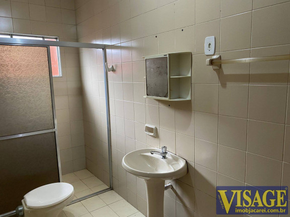 Imagem Casa com 4 Quartos à Venda, em Jd. Do Vale - Jacareí Imagem Casa com 4 Quartos à Venda, em Jd. Do Vale - Jacareí