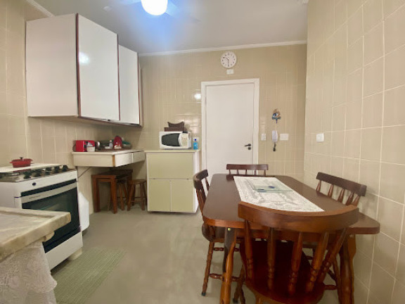 Imagem Apartamento com 2 Quartos à Venda, 70 m² em Tombo - Guarujá Imagem Apartamento com 2 Quartos à Venda, 70 m² em Tombo - Guarujá