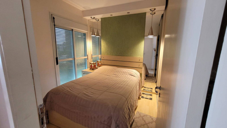 Imagem Apartamento com 2 Quartos à Venda, 60 m² em Vila Mariana - São Paulo Imagem Apartamento com 2 Quartos à Venda, 60 m² em Vila Mariana - São Paulo