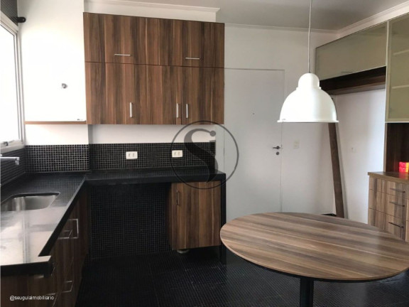 Imagem Apartamento com 3 Quartos para Alugar, 150 m² em Pinheiros - São Paulo Imagem Apartamento com 3 Quartos para Alugar, 150 m² em Pinheiros - São Paulo
