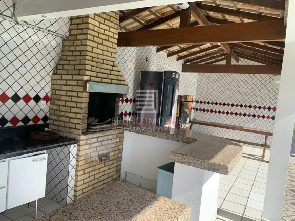 Imagem Casa com 7 Quartos à Venda, 1.100 m² em São Judas Tadeu - Guarapari Imagem Casa com 7 Quartos à Venda, 1.100 m² em São Judas Tadeu - Guarapari