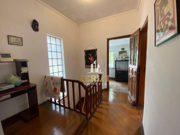 Imagem Sobrado com 3 Quartos à Venda, 330 m² em Santa Paula - São Caetano Do Sul Imagem Sobrado com 3 Quartos à Venda, 330 m² em Santa Paula - São Caetano Do Sul