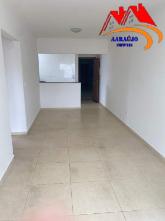 Imagem Imóvel com 2 Quartos à Venda, 72 m² em Tupi - Praia Grande Imagem Imóvel com 2 Quartos à Venda, 72 m² em Tupi - Praia Grande