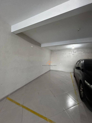 Imagem Cobertura com 2 Quartos à Venda, 73 m² em Vila Junqueira - Santo André Imagem Cobertura com 2 Quartos à Venda, 73 m² em Vila Junqueira - Santo André