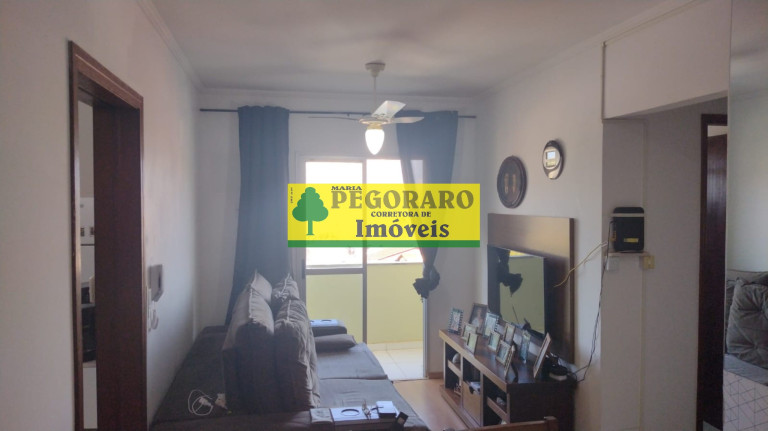 Imagem Apartamento com 2 Quartos à Venda, 80 m² em Martim De Sa - Caraguatatuba Imagem Apartamento com 2 Quartos à Venda, 80 m² em Martim De Sa - Caraguatatuba