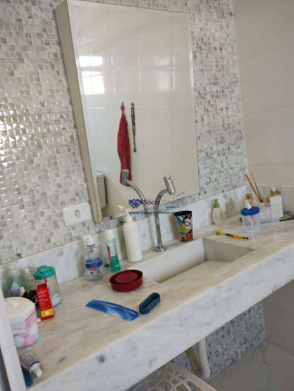 Imagem Sobrado com 4 Quartos à Venda, 230 m² em Centro - Arujá Imagem Sobrado com 4 Quartos à Venda, 230 m² em Centro - Arujá